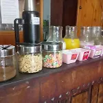 Hosteria Catalina