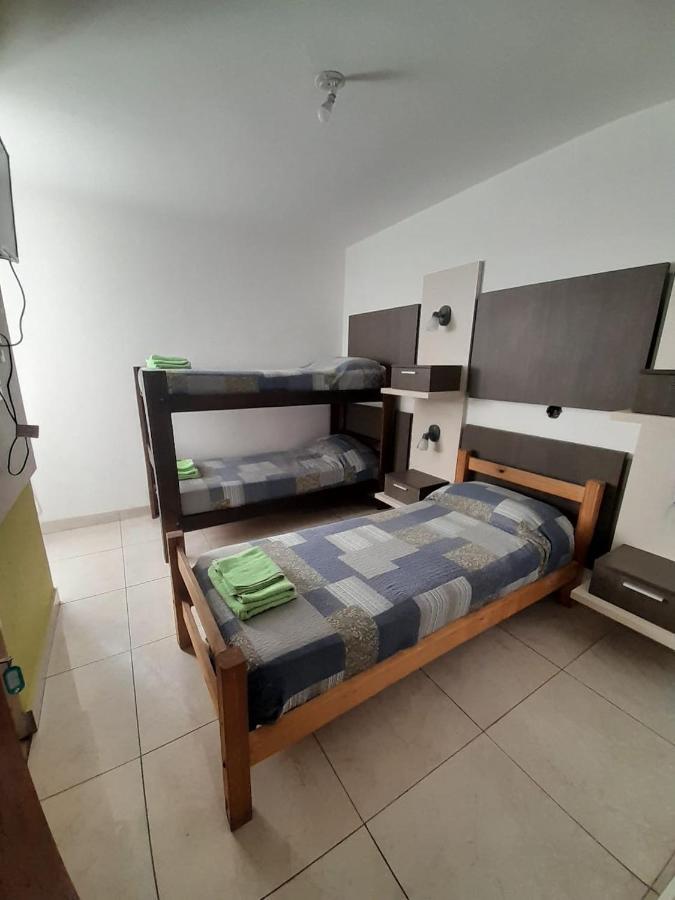 Hostal Catalina