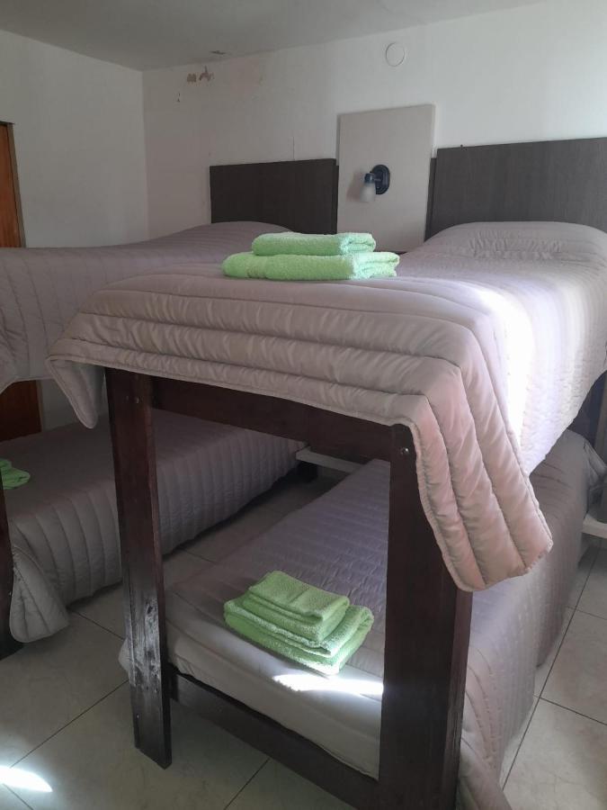 Hostal Catalina