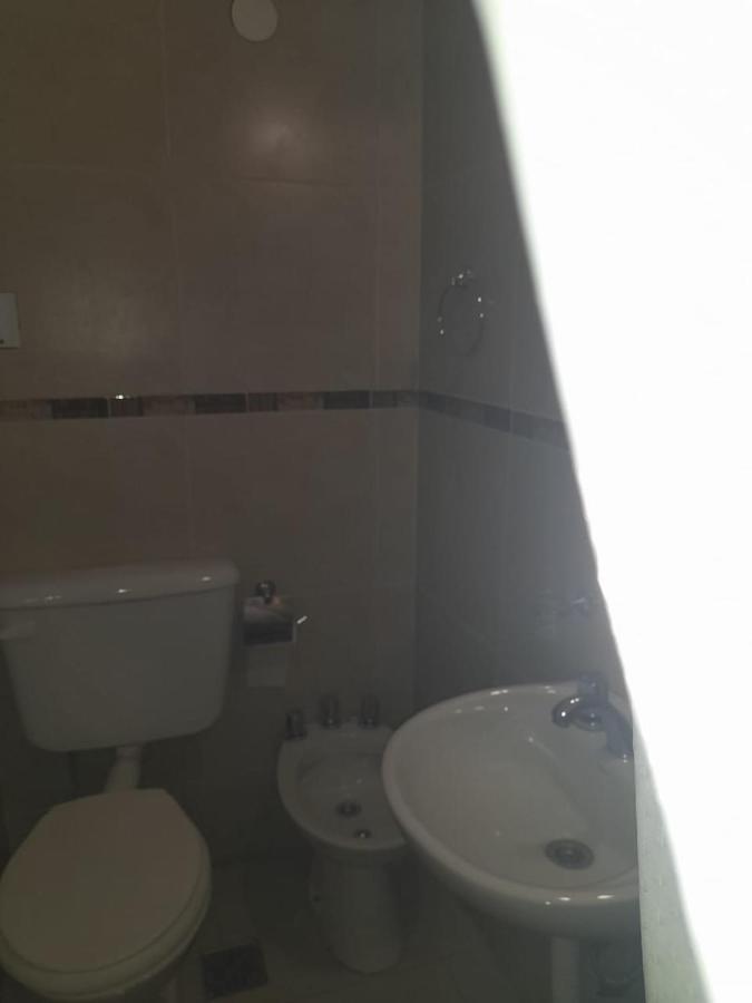 Hostal Catalina