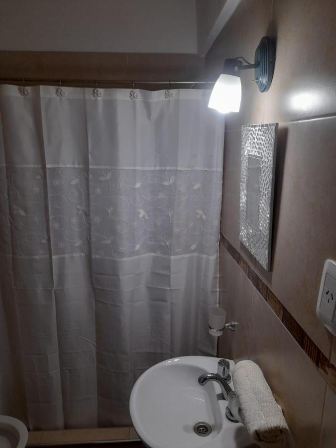 Hostal Catalina *