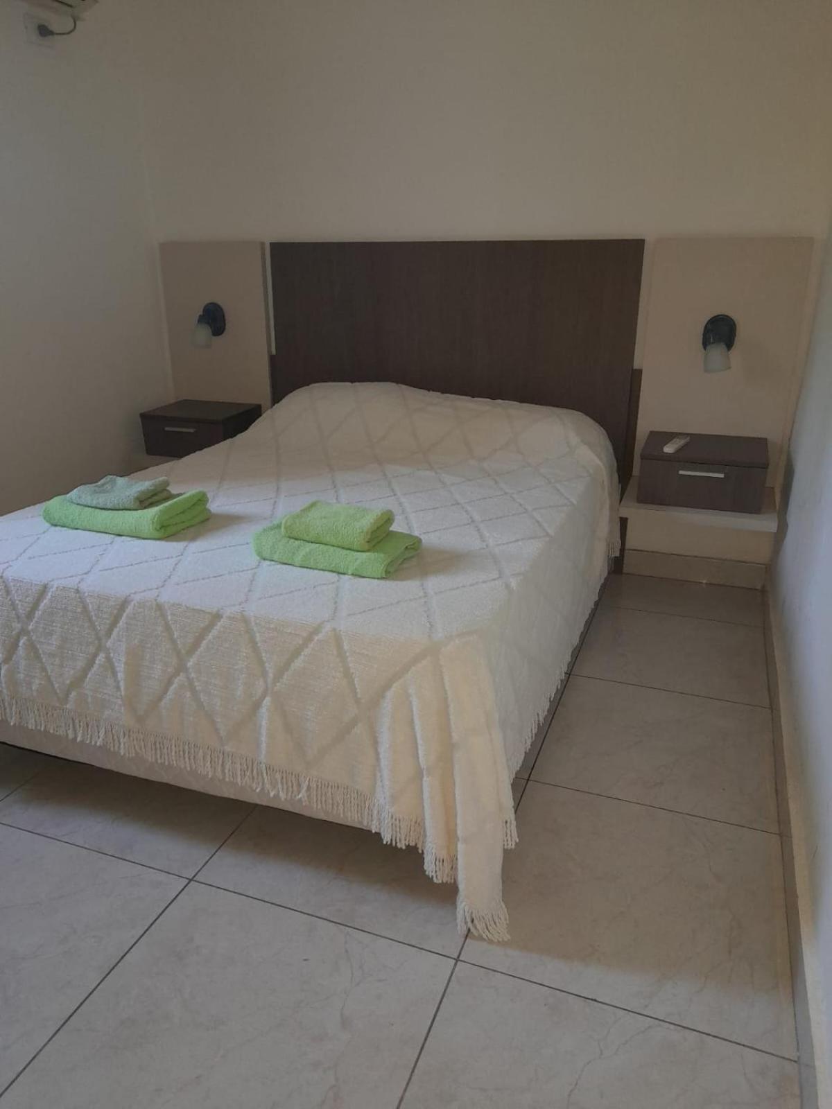Catalina Hostal