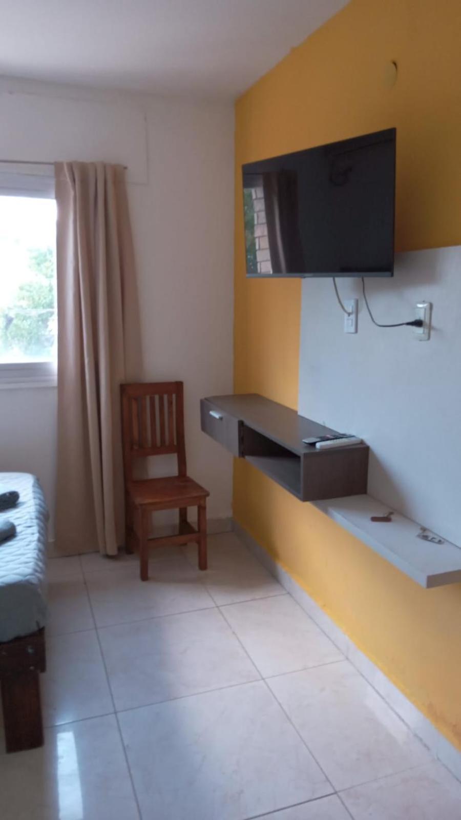 Catalina Hostal Villa Carlos Paz