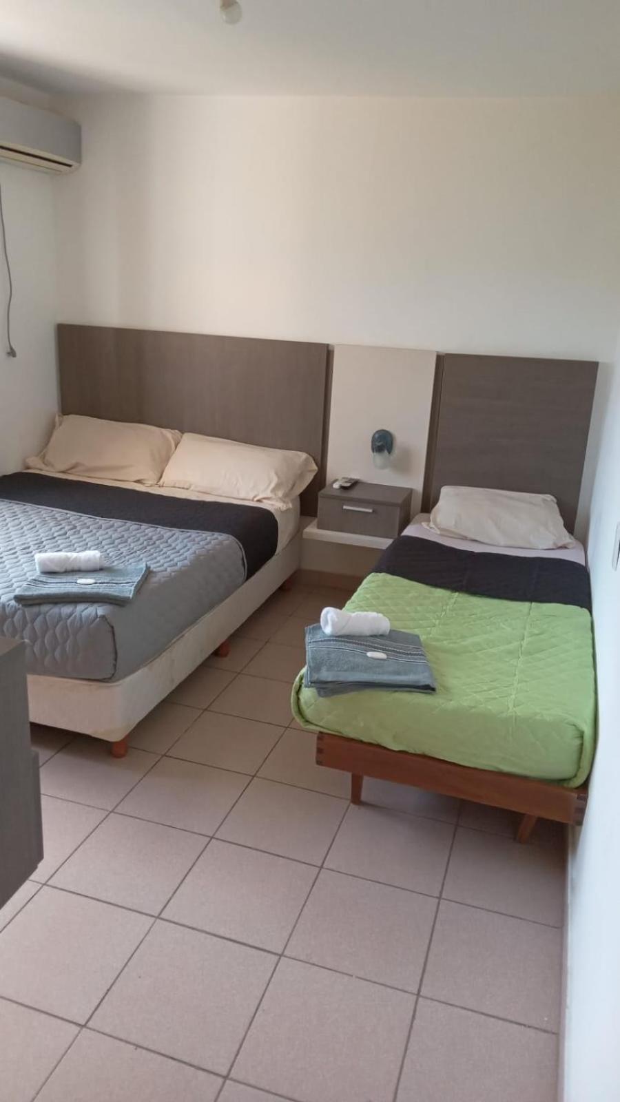 Catalina Villa Carlos Paz