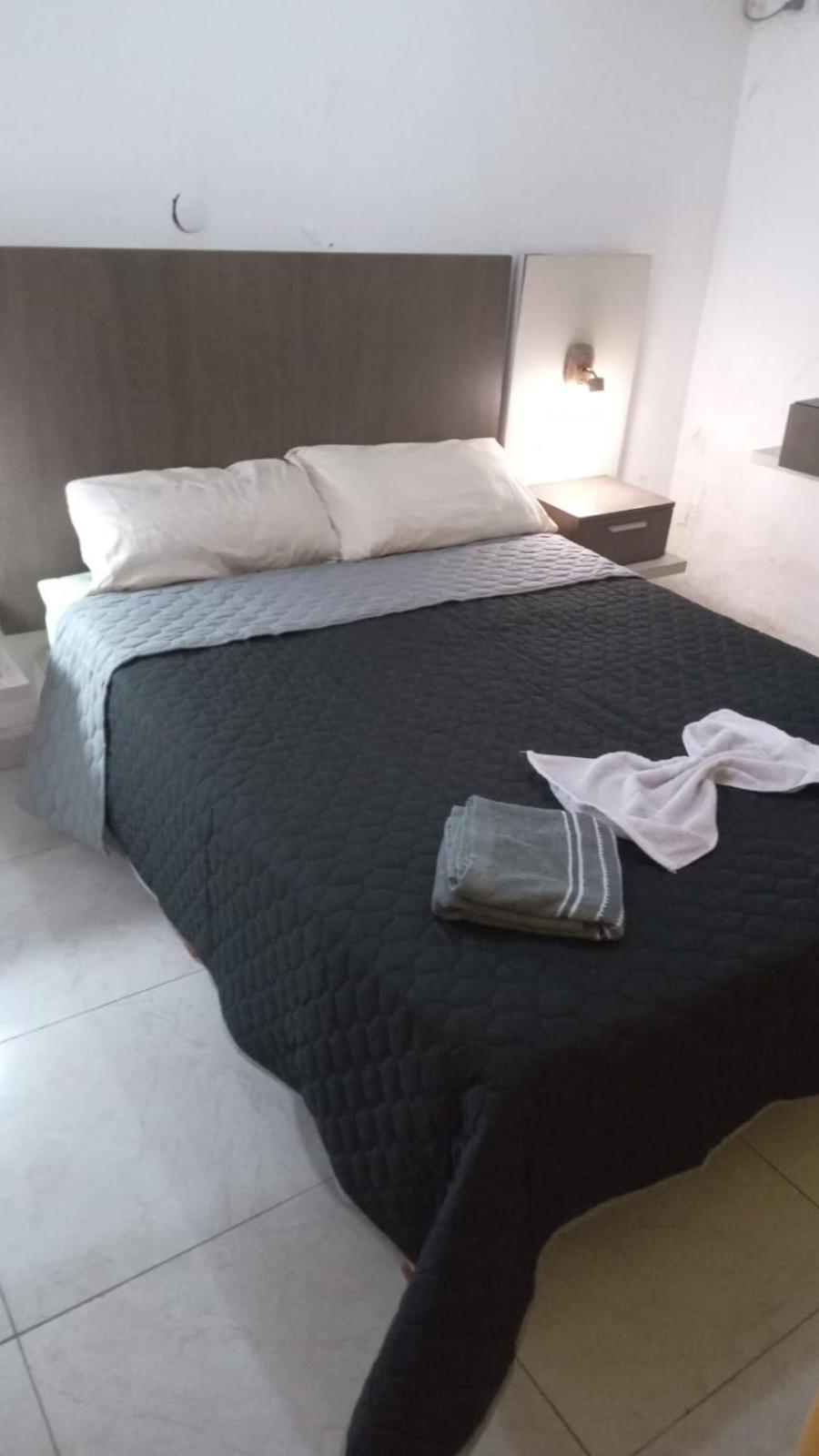 Hostal Catalina Villa Carlos Paz