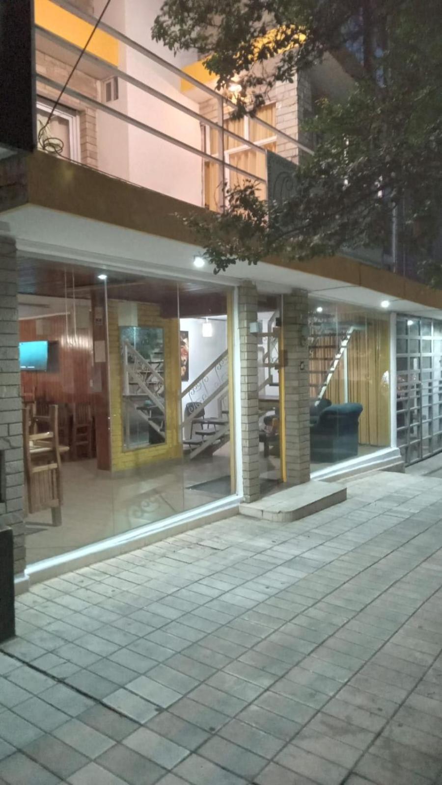 Hostal Catalina