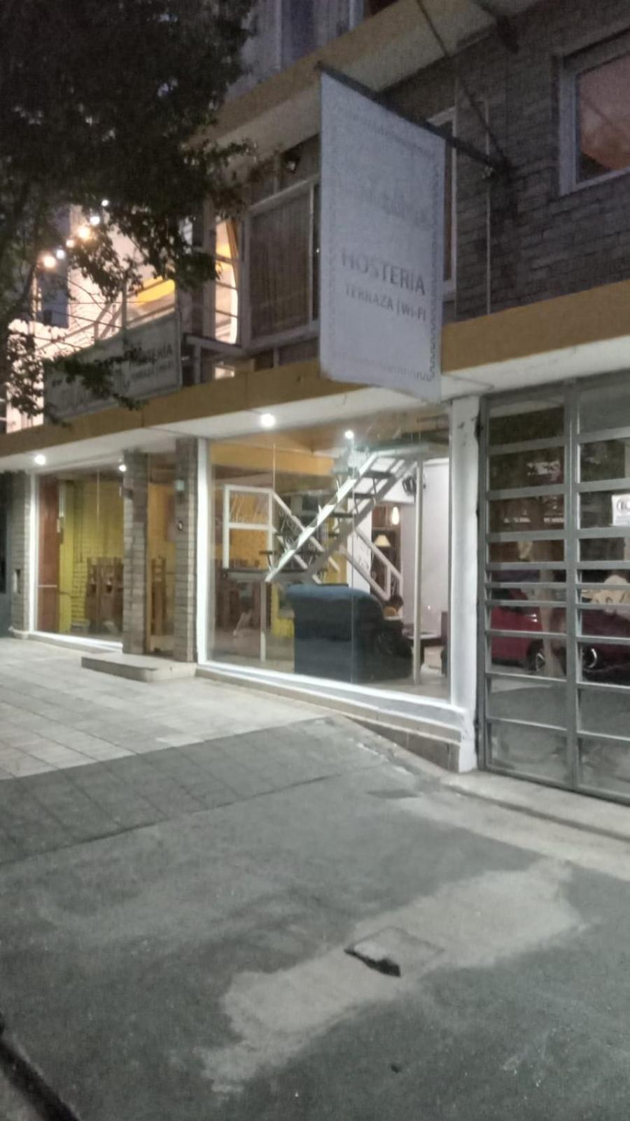 Catalina Hostal Villa Carlos Paz