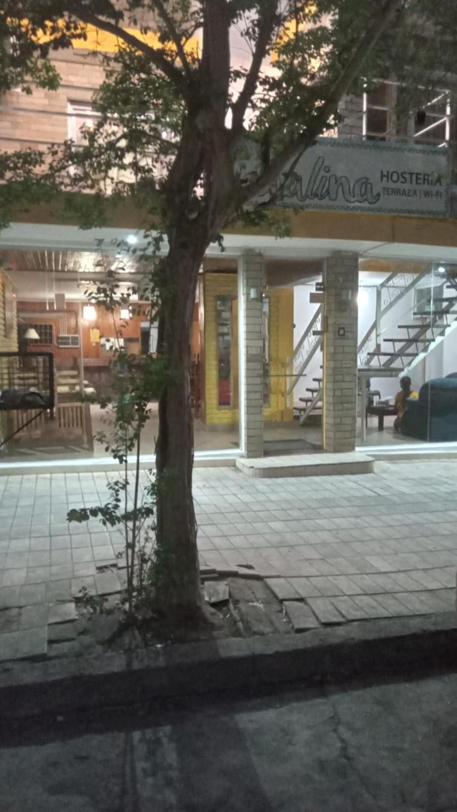 Hostal Catalina Villa Carlos Paz