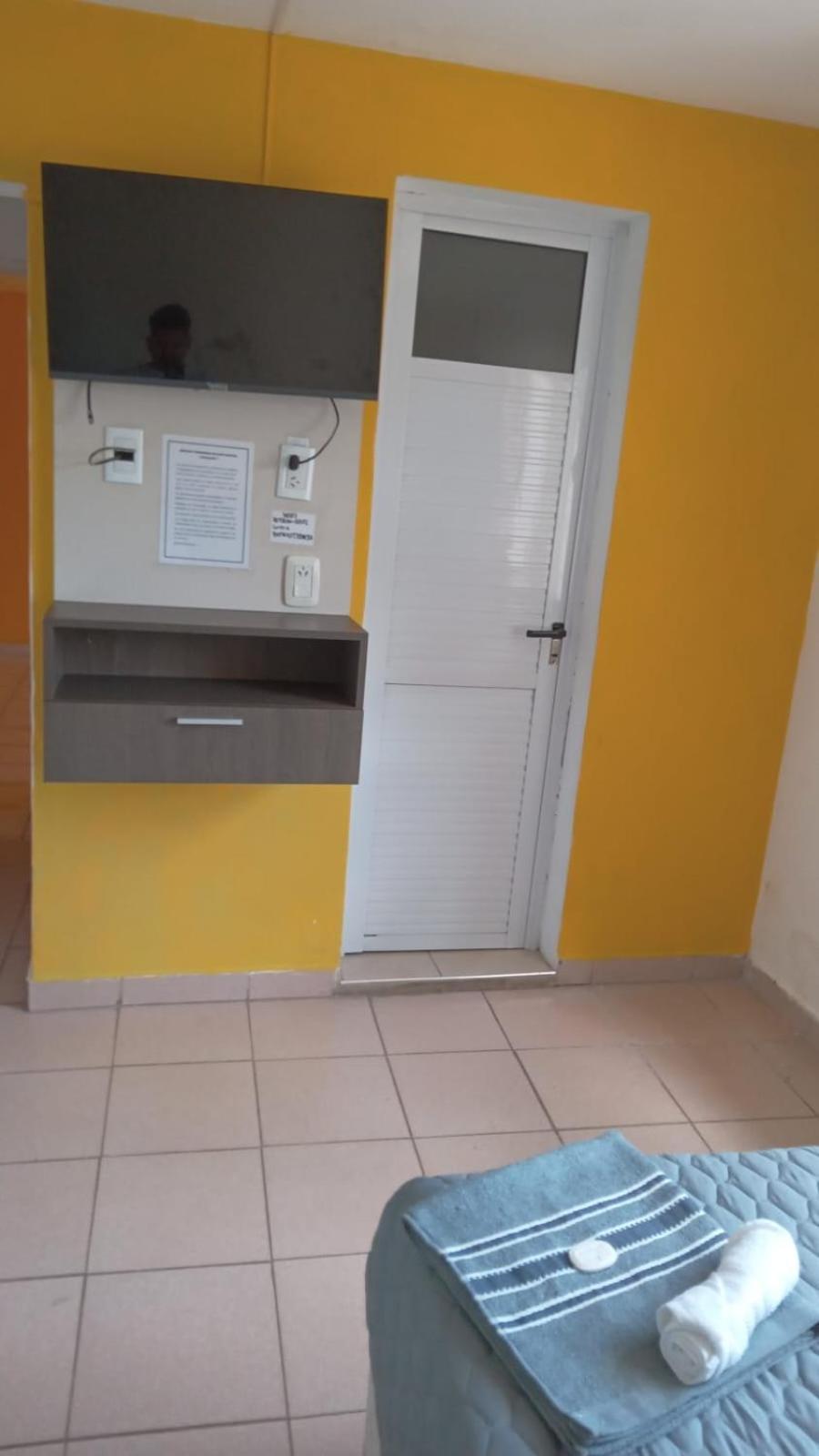Catalina Villa Carlos Paz